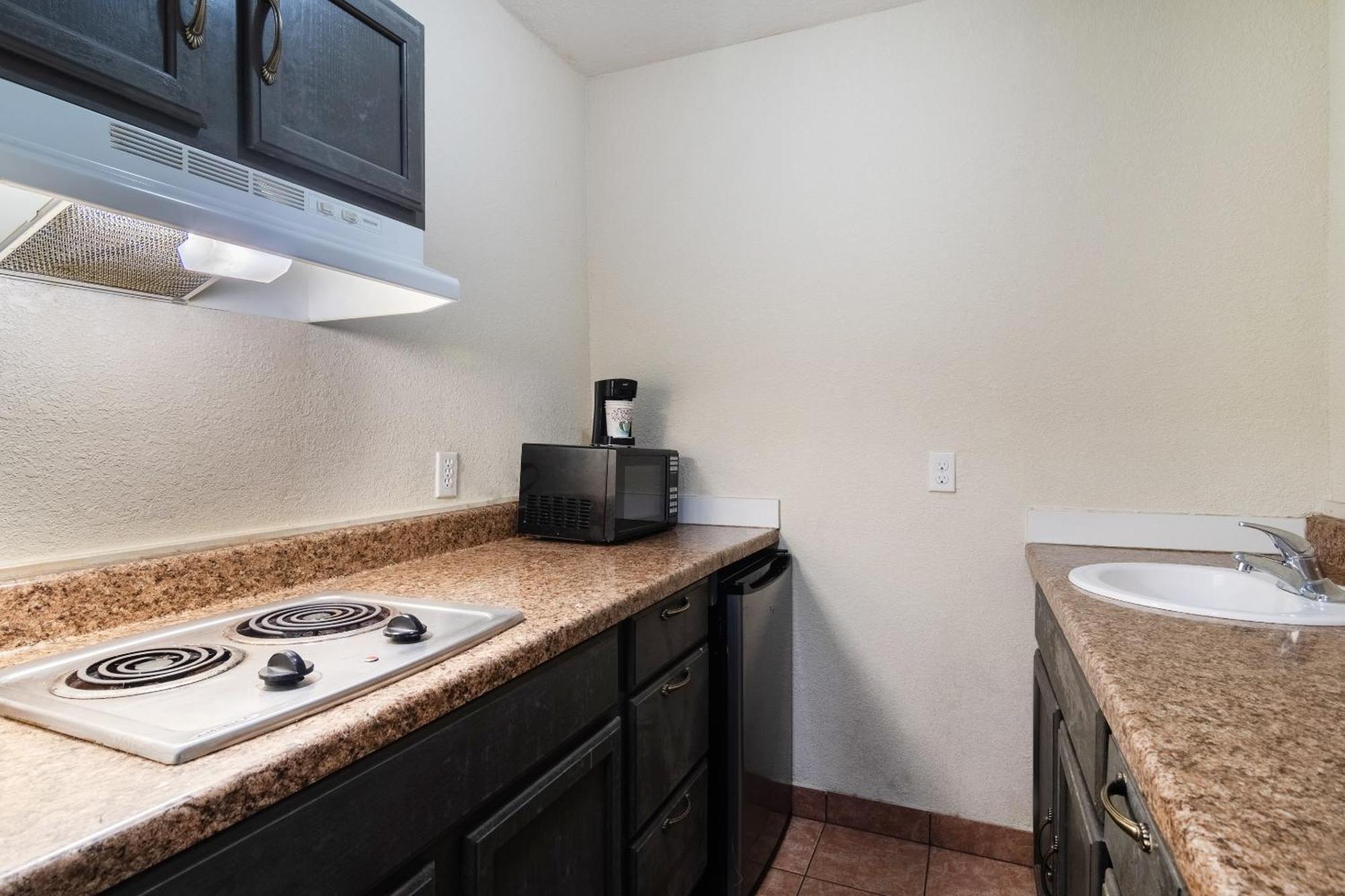 Oyo Hotel Blytheville Ar I-55 Zewnętrze zdjęcie