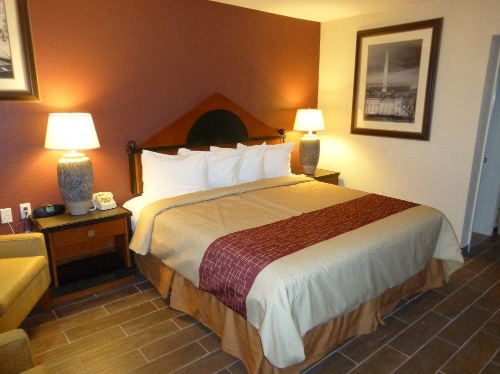 Oyo Hotel Blytheville Ar I-55 Zewnętrze zdjęcie