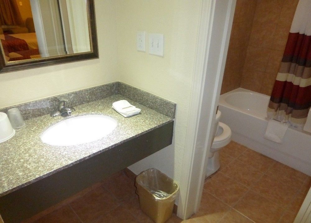 Oyo Hotel Blytheville Ar I-55 Zewnętrze zdjęcie